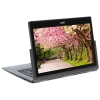 13.3" Ноутбук Acer R7-372T-797U (WQHD/Touch) i7 6500U(2.5)/8Gb/SSD 256/IntelHD/BT/Win10/Iron