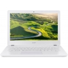 13.3" Ноутбук Acer V3-372-539F (FHD/IPS) i5 6200U(2.3)/6Gb/500Gb/IntelHD/BT/Win10/White