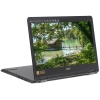 14" Ноутбук Acer R5-471T-372G (FHD/IPS/Touch) i3 6100U(2.3)/4Gb/SSD 128/IntelHD/BT/Win10/Black