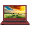 15.6" Ноутбук Acer E5-573G-34EE (HD) i3 5005U(2.0)/4Gb/500Gb/NV 920M 2Gb/DVD-SMulti/BT/Win10/Red