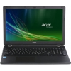 15.6" Ноутбук Acer Extensa EX2508-C5W6 (HD) Celeron N2840(2.16)/2Gb/500Gb/IntelHD/DVD-SMulti/BT/Linux