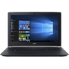 15.6" Ноутбук Acer Nitro VN7-592G-56G9 (FHD) i5 6300HQ(2.3)/12288/1Tb+SSD 128/NV GTX960M 4Gb/BT/Win10
