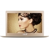 13.3" Ультрабук Asus (UX303UA)(HD) i3 6100U(2.3)/4Gb/SSD 128/IntelHD/BT/Win10/Gold
