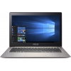 13.3" Ультрабук Asus (UX303UB-R4066T)(FHD) i7 6500U(2.5)/8Gb/1Tb/NV 940M 2Gb/BT/Win10/Brown (90NB08U1-M01490)