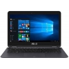 13.3" Ультрабук Asus (UX360CA-C4112TS)(FHD/Touch) Core M5-6Y54(1.1)/8Gb/SSD 256/IntelHD/BT/Win10
