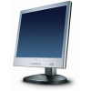17"    MONITOR BELINEA 101735    (LCD, 1280X1024, +DVI)