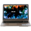 15.6" Ноутбук Asus (X540SA-XX053D)(HD) Pentium N3700(1.6)/4Gb/500Gb/IntelHD/Dos