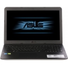 15.6" Ноутбук Asus (X540LJ-XX011D)(HD) i3 4005U(1.7)/4Gb/500Gb/NV 920M 1Gb/DVD-SMulti/BT/Dos