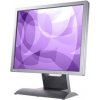 19" MONITOR BENQ FP951 <BLUE GRAY-BLACK> (LCD, 1280X1024)