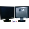 17"    MONITOR LG L1730S BNT FLATRON <BLACK> (LCD, 1280X1024)