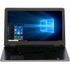 15.6" Ноутбук-трансформер DELL Inspiron 7568-9862 (FHD/Touch) i5 6200U(2.3)/8Gb/SSD 256/IntelHD/BT/Win10