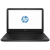 14" Ноутбук HP 14-am006ur (HD) Celeron N3060(1.6)/2Gb/SSD 32/IntelHD/Win10