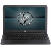 15.6" Ноутбук HP 255 (HD) AMD E1-6015(1.4)/4Gb/500Gb/AMD Radeon R2/DVD-SMulti/BT/Dos