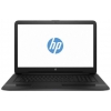 17.3" Ноутбук HP 17-y015ur (HD+) AMD E2-7110(1.35)/4Gb/SSD 128/AMD Radeon R2/DVD-SMulti/BT/Win10/Black