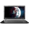 15.6" Ноутбук Lenovo 100-15IBD (HD) i5 5200U(2.2)/4Gb/500Gb/NV 920M 1Gb/Win10