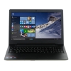 15.6" Ноутбук Lenovo 110-15IBR (HD) Celeron N3060(1.6)/2Gb/SSD 128/IntelHD/Dos