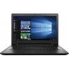 15.6" Ноутбук Lenovo 110-15IBR (HD) Pentium N3710(1.6)/4Gb/1Tb/IntelHD/DVD-SMulti/Win10