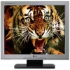15"    MONITOR LG L1515S/SM/SL FLATRON (LCD, 1024X768)
