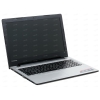 15.6" Ноутбук Lenovo 300-15ISK (HD) i3 6100U(2.3)/6Gb/1Tb/AMD R5 M430 2Gb/BT/Win10/Silver