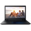 17.3" Ноутбук Lenovo 110-17ACL (HD+) AMD A6-7310(2.0)/4Gb/1Tb/AMD Radeon R4/DVD-SMulti/Win10