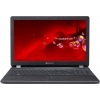 15.6" Ноутбук Packard Bell ENTG81BA-C717 (HD) Celeron N3050(1.6)/4Gb/500Gb/IntelHD/WiFi/BT/Cam/Linux