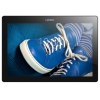 10,1" Планшет Lenovo Tab 2 X30F 16Gb Blue 1280x800/IPS/4x1.3Ghz/2Gb/GPS/Cam5/A5.1