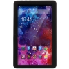 10,1" Планшет Roverpad Go Q10 8Gb 3G Black 1024x600/IPS/4x1.3Ghz/1Gb/GPS/Cam2/A5.1