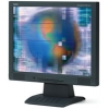 15"    MONITOR NEC AccuSync LCD52VM-BK  <Silver-Black> (LCD, 1024x768)