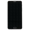 Смартфон Alcatel OT-5095K POP 4S 5.5" 16Gb Black 8x(4x1.8/4x1.0Ghz)/2048Mb/1920x1080/IPS/LTE/Cam13/2960mAh/Android 6.0