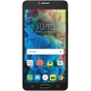 Смартфон Alcatel OT-5095K POP 4S 5.5" 16Gb Gold 8x(4x1.8/4x1.0Ghz)/2048Mb/1920x1080/IPS/LTE/Cam13/2960mAh/Android 6.0