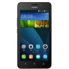 Смартфон HUAWEI Ascend Y635 5" 8Gb White 4x1.2Ghz/1024Mb/854x480/2SIM/LTE/GPS/Cam5AF/2000mAh/And4.4
