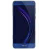 Смартфон Huawei Honor 8 5,2" 32Gb Blue 8x2.4Ghz/4096Mb/1920x1080/2SIM/LTE/GPS/Cam12AF(x2)/3000mAh/And6.0
