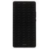 Смартфон Huawei P9 Lite 5.2" 16Gb Black 8x1.7Ghz/2048Mb/1920x1080/LTE/Cam13/3000mAh/Android 6