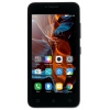 Смартфон Lenovo A2016 8Gb Black 4x1.0Ghz/1024Mb/854x480/LTE/GPS/Cam5/2000mAh/Android 6