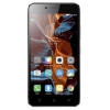 Смартфон Lenovo A6020 FHD LTE 5" 16Gb Grey 8x1.4Ghz/2048Mb/1920x1080/IPS/2SIM/LTE/GPS/Cam13AF/2600mAh/Android 5.1