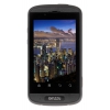 Смартфон Ginzzu R8D 3.5" 4Gb Black