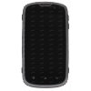 Смартфон Ginzzu RS71D NEW 4" 8Gb Black