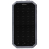 Смартфон Ginzzu RS81D NEW 4.5" 8Gb Black