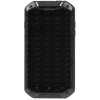 Смартфон Ginzzu RS93D 4.5"  16Gb Black