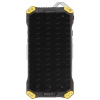 Смартфон Ginzzu RS94D NEW 4.7" 16Gb Black 4x1,2Ghz/2048Mb/1280x720/IPS/2SIM/LTE/Cam8 /4000mAh/Android 5.1