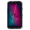 Смартфон Ginzzu RS96D NEW 5.5" 16Gb Black