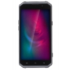 Смартфон Ginzzu RS97D NEW 6" 16Gb Black