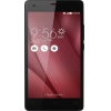 Смартфон Ginzzu S5020 5" 8Gb White