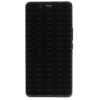 Смартфон Ginzzu S5040 NEW 5" 16Gb Black