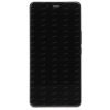 Смартфон Ginzzu S5140 NEW 5" 16Gb Black