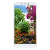 Смартфон Ginzzu S5140 NEW 5" 16Gb White