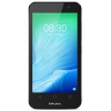 Смартфон TP-LINK Neffos Y5L  4,5" 8Gb White 4x1.1Ghz/1024Mb/854x480/2SIM/GPS/Cam5AF/2000mAh/And6.0