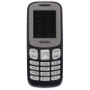 Сотовый телефон Ginzzu M103D mini 1.8"