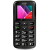 Сотовый телефон Ginzzu R11D 1.77" GSM/1SIM/176x220/0.08 Mp/950mAh