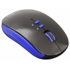 Мышь беспроводная Oklick 595MB 2000dpi Black